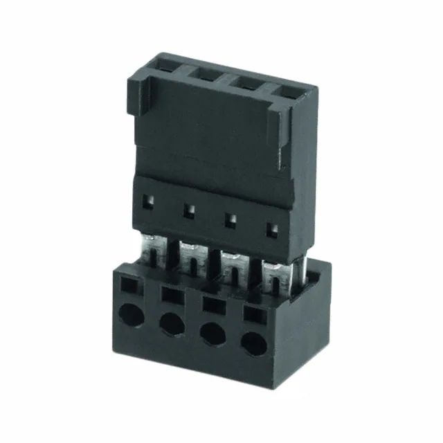 661003151922 W眉rth Elektronik  Support de panneau suspendu gratuit